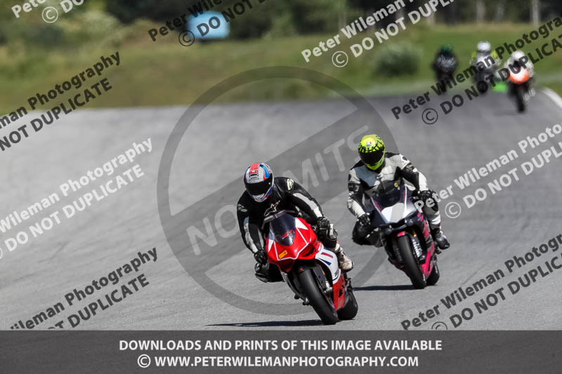 15 to 17th july 2013;Brno;event digital images;motorbikes;no limits;peter wileman photography;trackday;trackday digital images